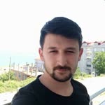 Aytaç