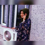Ceyda