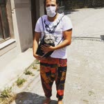 Emre