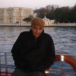 Yasin