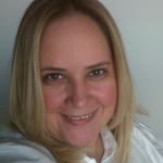 Sinem