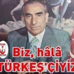 Ethem