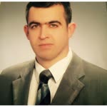 Erkan