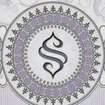 Sercan