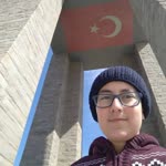 Zeki