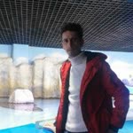 Selcuk
