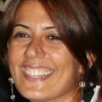 Pınar