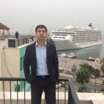 Selman