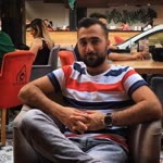 Barış