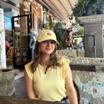 Hazal