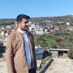 Mehmet
