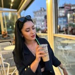 Gizem