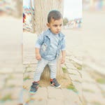 Fatma