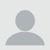 profile-icon