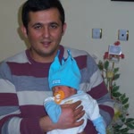 Zafer