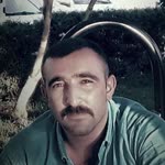 Cihan