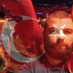 Emre