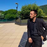 Furkan