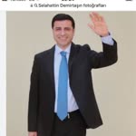 Rıdvan