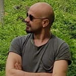 Veyis
