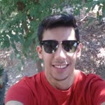 Osman