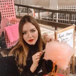 Dilan