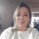 Özlem