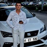 Ercan
