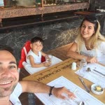 Erdal