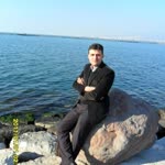 Adnan