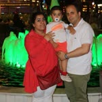 Bahar
