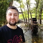 Gökhan