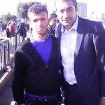 Ahmet