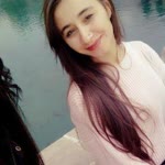 Özgen