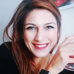 Merve