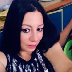 Sibel