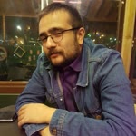 Murat