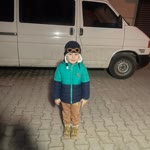 Merve