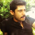 Buğra