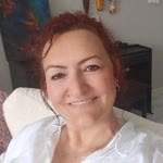 Şehnaz
