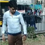 Kadir