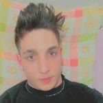 Soner