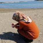 Zeynep