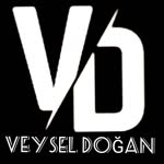 Veysel