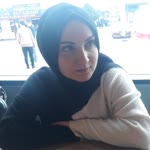 Melike