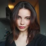 Deniz