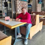 Halil