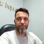 Fırat