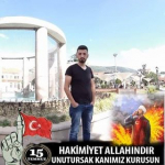 Mehmet
