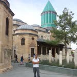 İsmail